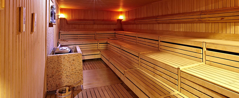 Hotel Švicarija 4*, Terme Dobrna: polpenzion, kopanje - Kuponko.si