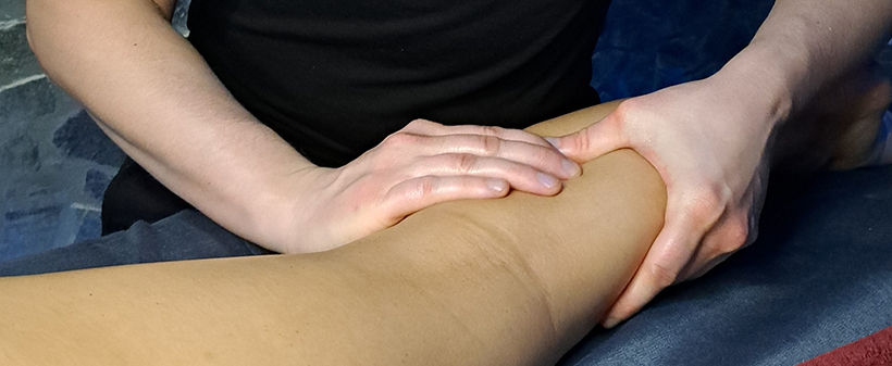 Taurus masažni salon, kokosova masaža za dva - Kuponko.si