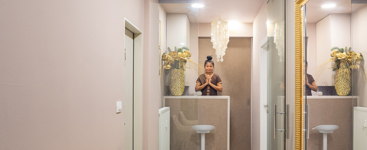 Sense Wellness: endospheres terapija - Kuponko.si