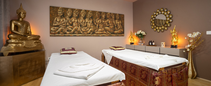 Sense Wellness: endospheres terapija - Kuponko.si