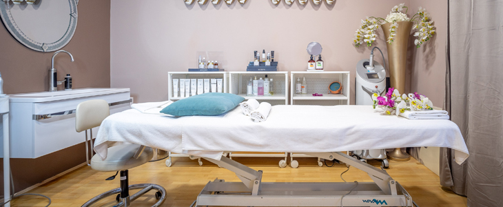 Sense Wellness: endospheres terapija - Kuponko.si