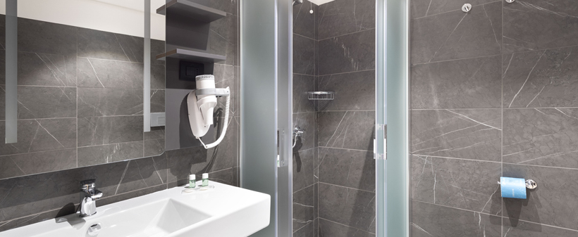 B&B hotelu Bolzano, Bolzano, Italija - Kuponko.si