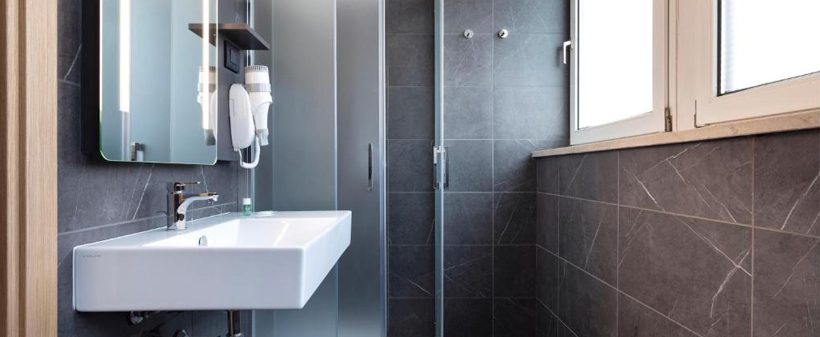 B&B hotelu Bolzano, Bolzano, Italija - Kuponko.si