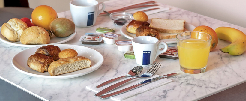 B&B hotelu Bolzano, Bolzano, Italija - Kuponko.si