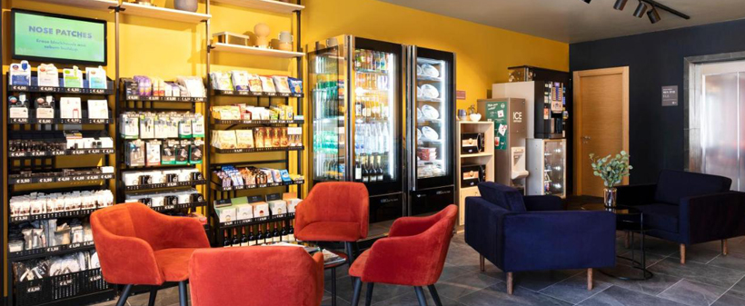 B&B hotelu Bolzano, Bolzano, Italija - Kuponko.si