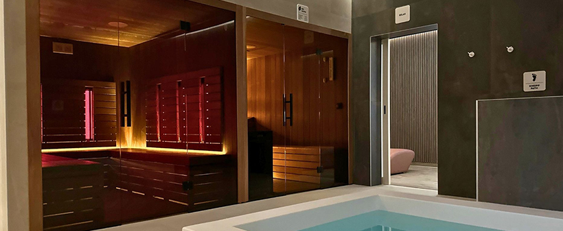 Hotel Nautica****, Novigrad: morski oddih - Kuponko.si
