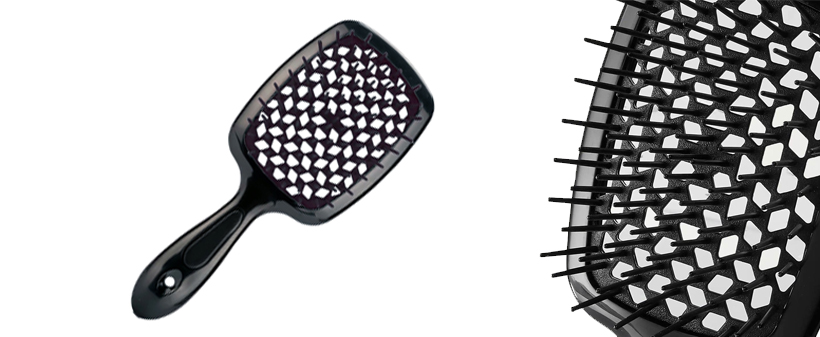 TangleFree, multifunkcijska krtača za lase - Kuponko.si