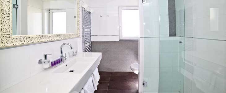 hotel Gala 4* Split, krasen oddih - Kuponko.si