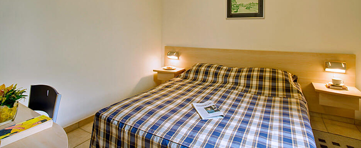 Valamar hotel Diamant v Poreču - Kuponko.si