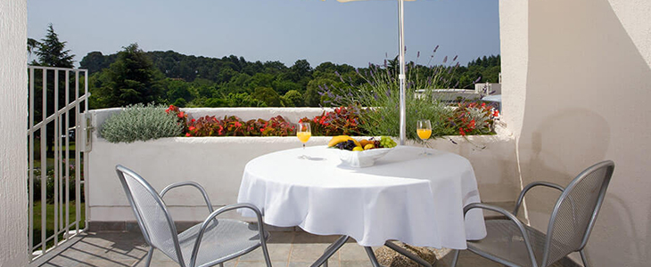 Valamar hotel Diamant v Poreču - Kuponko.si