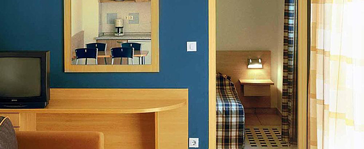 Valamar hotel Diamant v Poreču - Kuponko.si