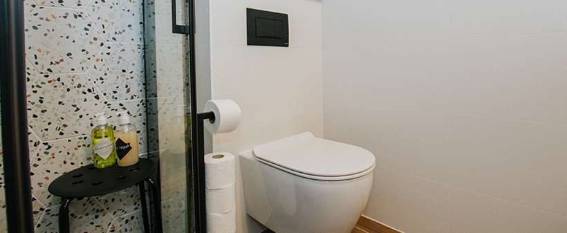 Oleander Urban Suites, Trogir, družinske oddih - Kuponko.si