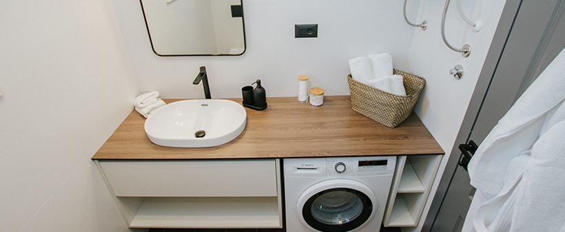 Oleander Urban Suites, Trogir, družinske oddih - Kuponko.si