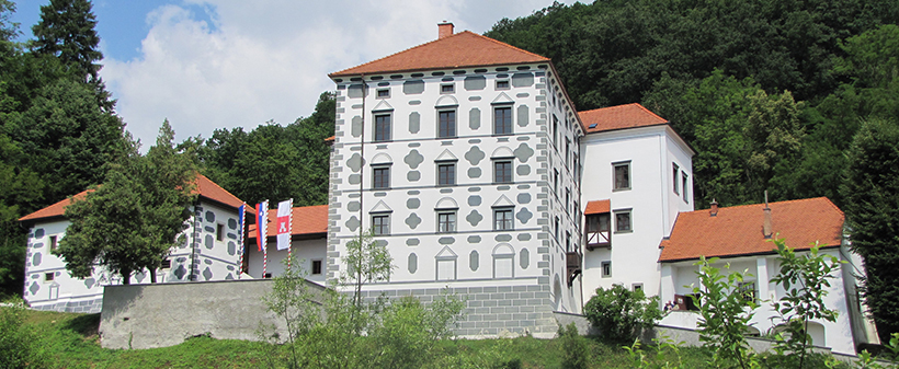 Muzej na prostem Rogatec: vstopnica - Kuponko.si