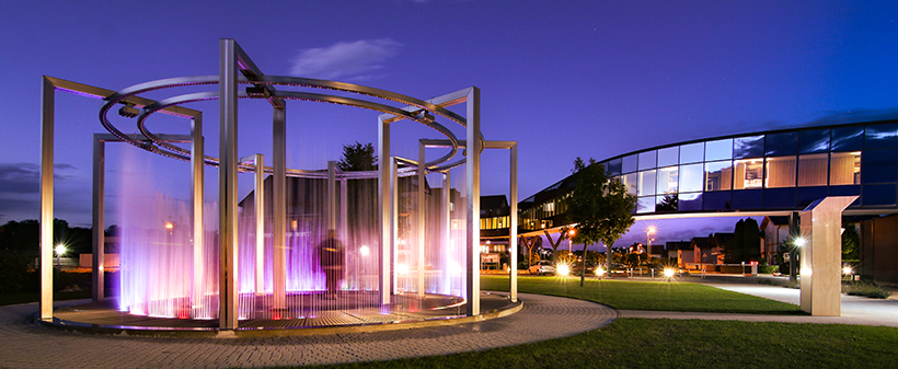 Terme Vivat, hotel Vivat 5*, Moravske Toplice - Kuponko.si