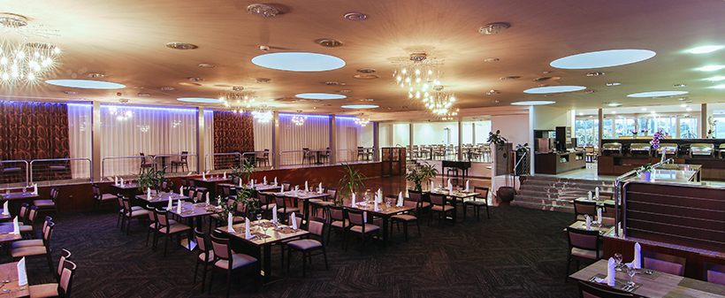 Terme Vivat, hotel Vivat 5*, Moravske Toplice - Kuponko.si