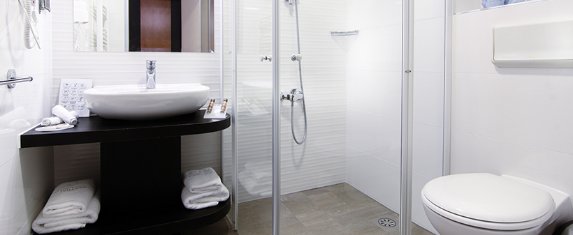Terme Vivat, hotel Vivat 5*, Moravske Toplice - Kuponko.si