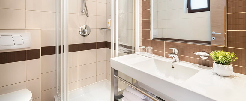 Resort Petalon 4*, Vrsar: predpoletni oddih - Kuponko.si