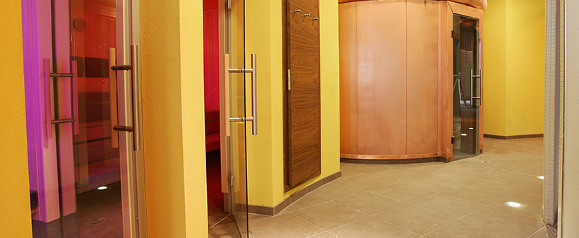 Hotel Thermana Park Laško, romantični wellness oddih - Kuponko.si