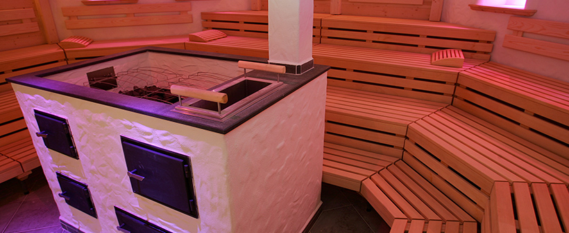 Hotel Thermana Park Laško, romantični wellness oddih - Kuponko.si