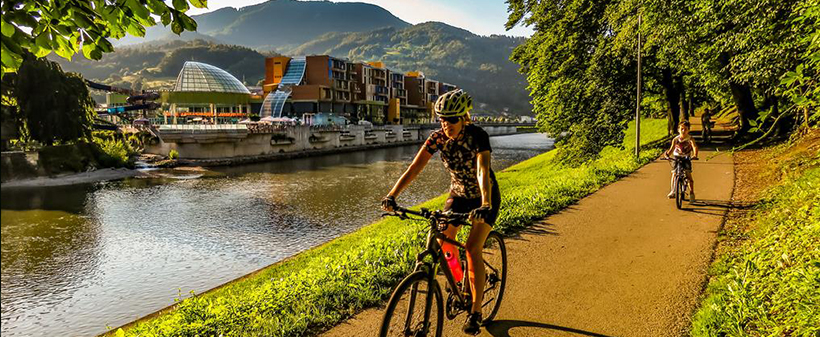Hotel Thermana Park Laško, romantični wellness oddih - Kuponko.si