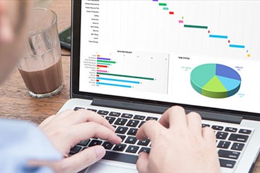 Spletni tečaj BLC4U: spletni tečaj Microsoft Excel Spletni tečaj BLC4U: spletni tečaj Microsoft Excel