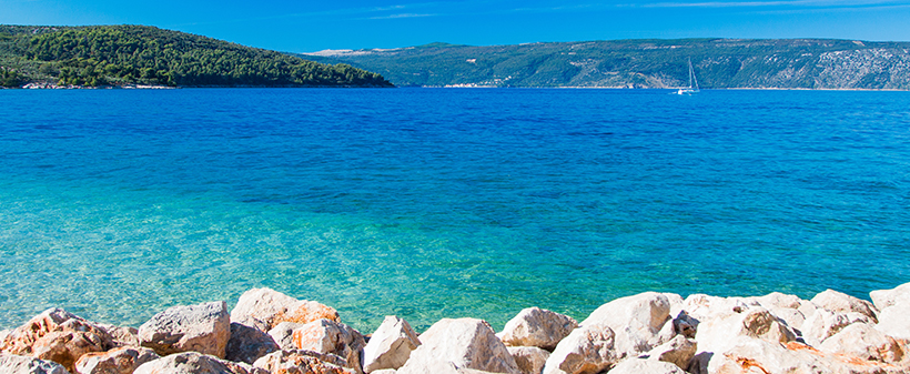 Opatija-Cres: celodnevni izlet z ladjo - Kuponko.si