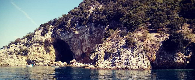Opatija-Cres: celodnevni izlet z ladjo - Kuponko.si