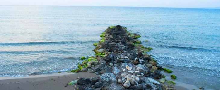 Paradise Beach hotel 3* na otoku Zakintos v Grčiji - Kuponko.si