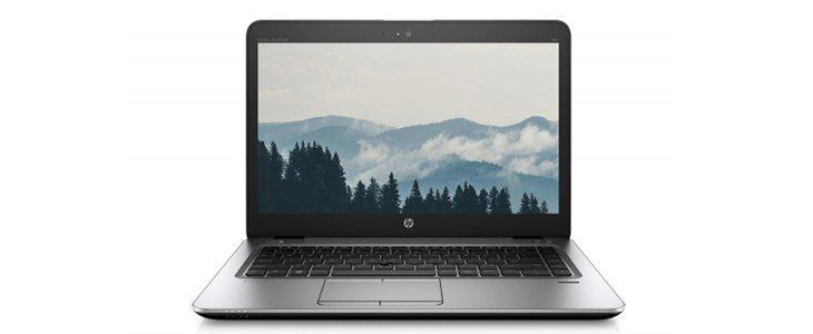 Obnovljen prenosni računalnik HP EliteBook 840 G4 - Kuponko.si