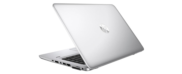 Obnovljen prenosni računalnik HP EliteBook 840 G4 - Kuponko.si