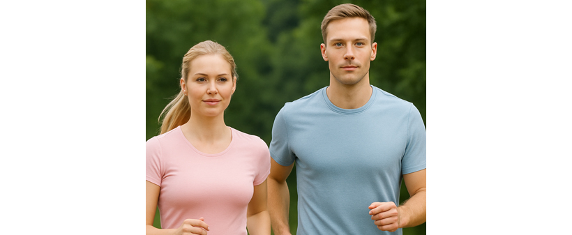 Belinal® Sport Recovery, prehransko dopolnilo  - Kuponko.si