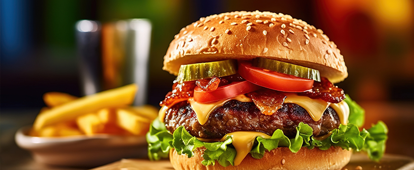 Rimske Terme, karta za 3-urno kopanje in burger - Kuponko.si