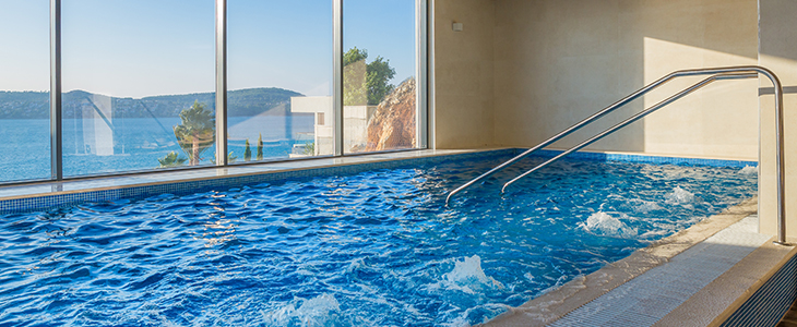Hotel Ola****, Trogir, Hrvaška - Kuponko.si