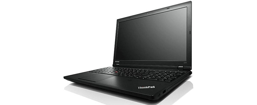 Obnovljen prenosni računalnik Lenovo ThinkPad L560 - Kuponko.si
