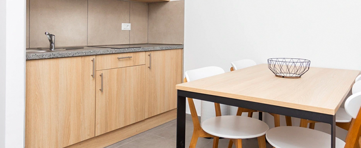Apartmaji Medena**** Trogir, Hrvaška - Kuponko.si