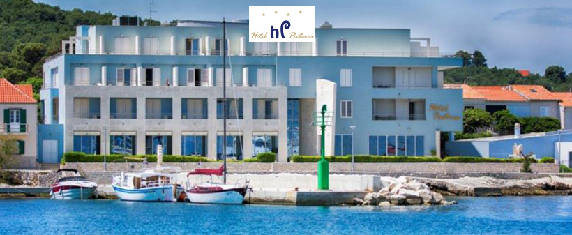 Hotel Pastura 4*, Postira, Brač: poletne počitnice - Kuponko.si
