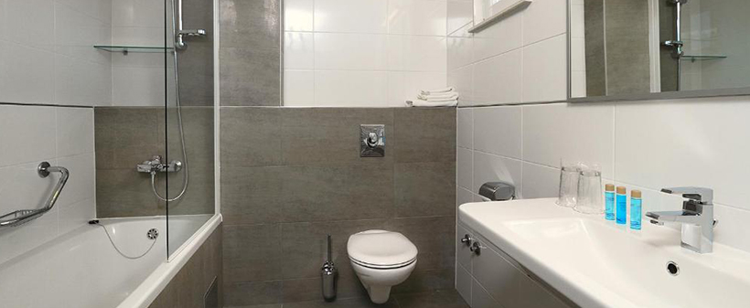 Hotel Pastura 4*, Postira, Brač: poletne počitnice - Kuponko.si