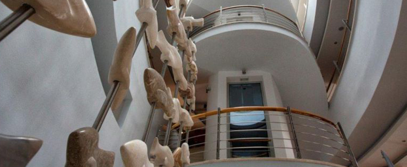 Hotel Pastura 4*, Postira, Brač: poletne počitnice - Kuponko.si
