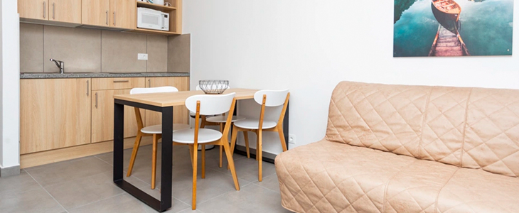 Apartmaji Medena**** Trogir, Hrvaška - Kuponko.si