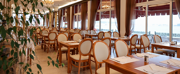 All inclusive hotel Val***, Trogir, Hrvaška - Kuponko.si