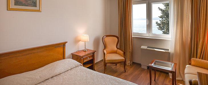 All inclusive hotel Val***, Trogir, Hrvaška - Kuponko.si