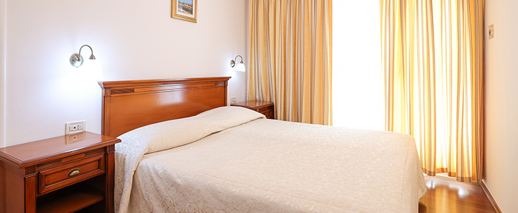 All inclusive hotel Val***, Trogir, Hrvaška - Kuponko.si