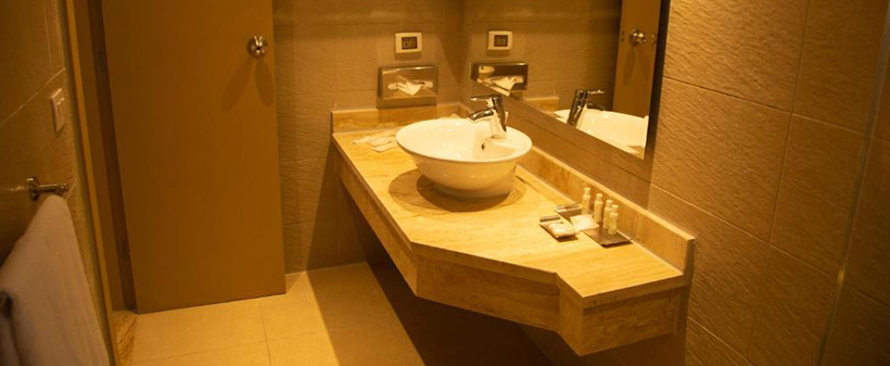 Swiss Inn Resort Hurghada 5*, Egipt: poletni oddih - Kuponko.si