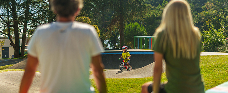 Bike Center Poreč: celodnevni najem kolesa - Kuponko.si