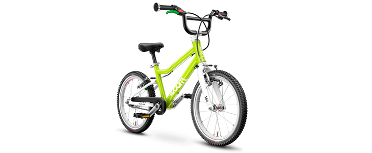 Bike Center Poreč: celodnevni najem kolesa - Kuponko.si