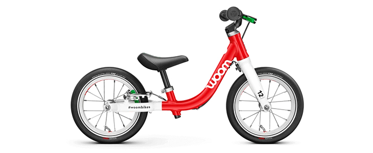 Bike Center Poreč: celodnevni najem kolesa - Kuponko.si