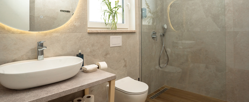 VSG Resort apartmaji 5*, Klimno, Krk - Kuponko.si