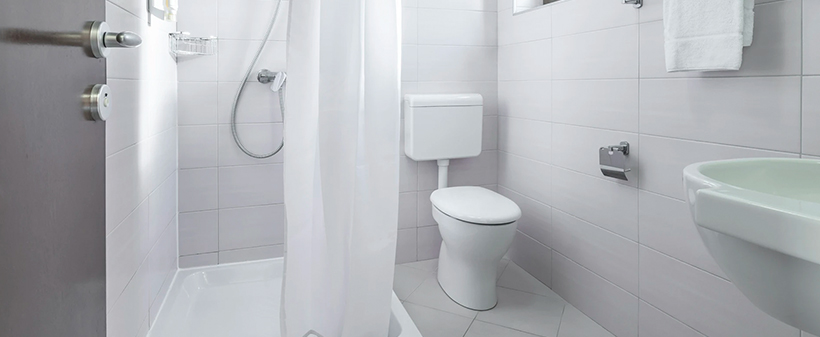 Resort Villas Rubin 3*, Rovinj: oddih s polpenzionom - Kuponko.si
