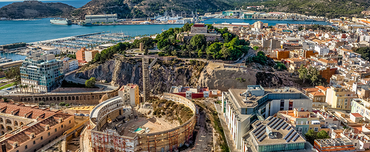 Costa Favolosa Francija-Španija-Gibraltar-Portugalska - Kuponko.si